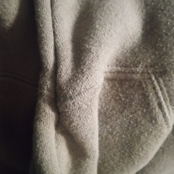 Columbia pullover - Picture 3 of 4